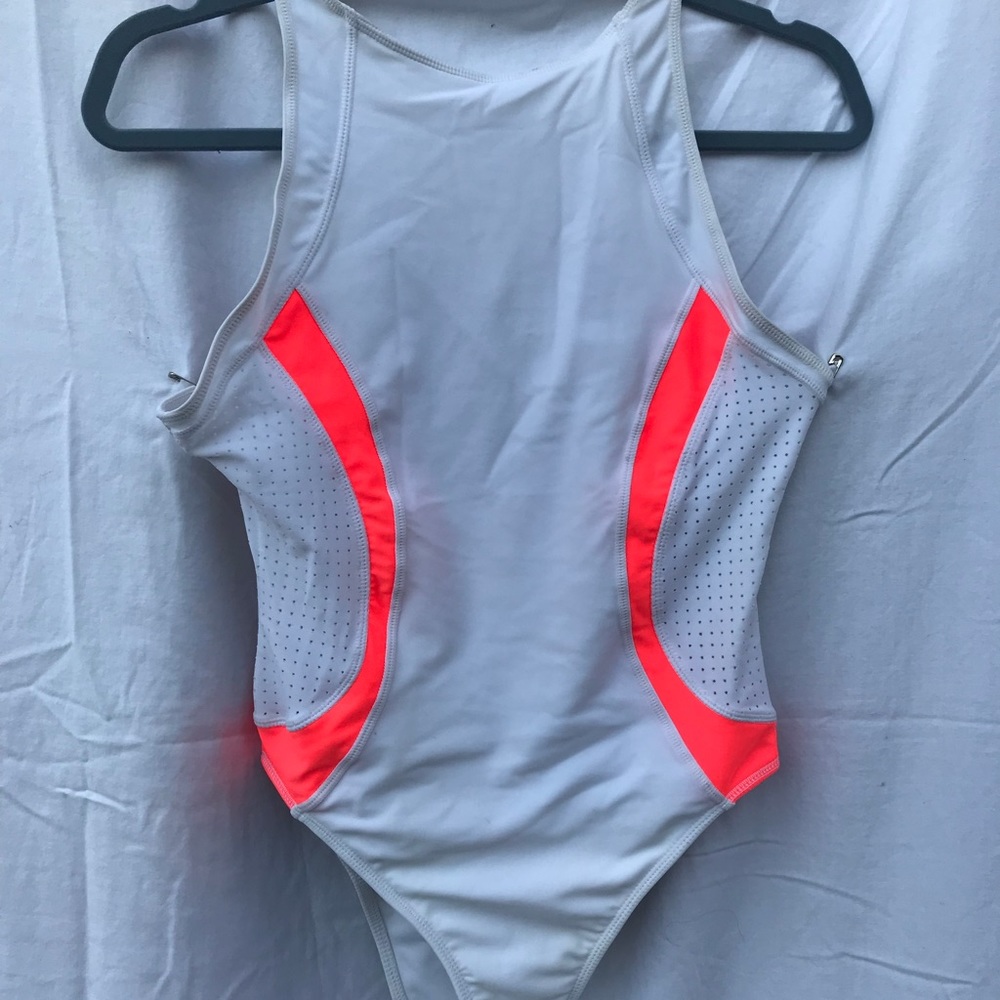 Forever 21 swim suit